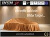 Kia Stonic birkweiler