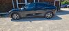 Ford Mustang Mach-E iggensbach