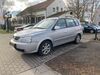 Kia Carens Saalow