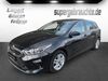 Kia ceed / Ceed niederorschel
