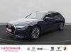 Audi A6 muenster-sarmsheim
