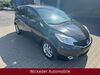 Nissan Note bl|nordrhein-westfalen