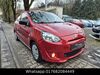 Mitsubishi Space Star niederhosenbach
