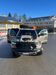 Dodge RAM tegernsee