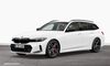 BMW 330 rabenau