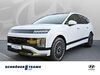 Hyundai IONIQ 9 wunstorf