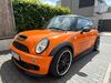 Mini John Cooper Works Albisheim (Pfrimm)