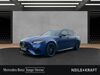 Mercedes-Benz C 63 AMG ober-hilbersheim