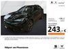 Cupra Formentor ehringshausen