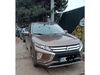 Mitsubishi Eclipse Cross dorn-duerkheim
