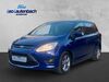 Ford Grand C-Max dankmarshausen