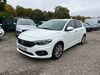 Fiat Tipo Bahlingen am Kaiserstuhl