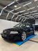 Audi RS4 Nessa