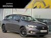 Fiat Tipo Büddenstedt