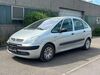 Citroen Xsara krauchenwies