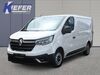 Renault Trafic grafenhausen
