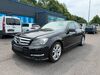 Mercedes-Benz C 350 bl|nordrhein-westfalen