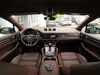 Porsche Cayenne giesenhausen