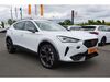 Cupra Formentor biedershausen
