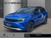 Opel Grandland (X) dorn-duerkheim