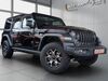Jeep Wrangler schoena-kolpien