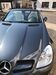 Mercedes-Benz SLK 200 strenznaundorf