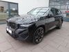 BMW XM dankmarshausen