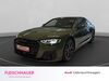Audi A8 muenster-sarmsheim