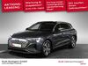 Audi Q8 e-tron Aichtal