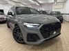 Audi SQ5 zeltingen-rachtig