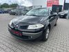 Renault Megane oberheimbach