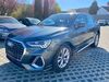 Audi Q3 ober-hilbersheim