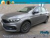 Fiat Tipo bl|nordrhein-westfalen