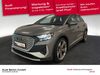 Audi Q4 e-tron fredersdorf-vogelsdorf