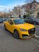Audi SQ2 Bingen am Rhein
