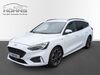 Ford Focus niederorschel