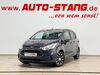 Ford B-Max Gersfeld (Rhön)