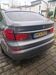 BMW 530 Gran Turismo roedelhausen
