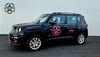 Jeep Renegade niederduerenbach