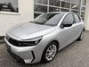 Opel Corsa walhausen