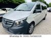 Mercedes-Benz Vito eusserthal