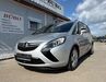 Opel Zafira muehlstedt