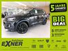 Citroen C5 Aircross hottelstedt
