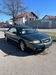 Chrysler Stratus Deutschland