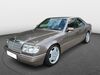 Mercedes-Benz CE 300 wissmannsdorf