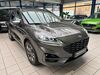 Ford Kuga ilmenau