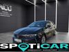 Opel Astra kreis|tuebingen