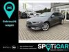Opel Insignia kreis|tuebingen