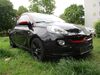 Opel Adam leutesdorf