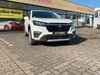 Suzuki (SX4) S-Cross hornburg